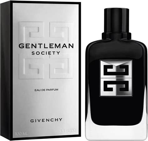 givenchy gentleman classique|cheapest givenchy gentleman.